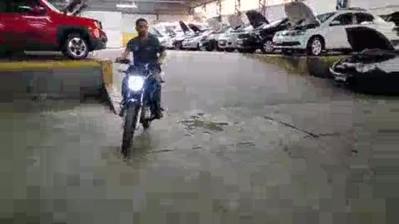 Honda Pop 110i 2022