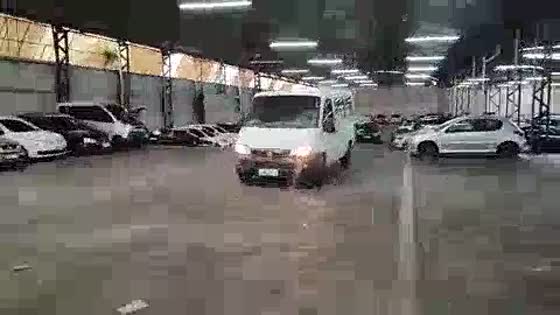 Fiat Ducato Não informado